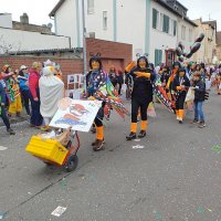 akk-zug 2024 204